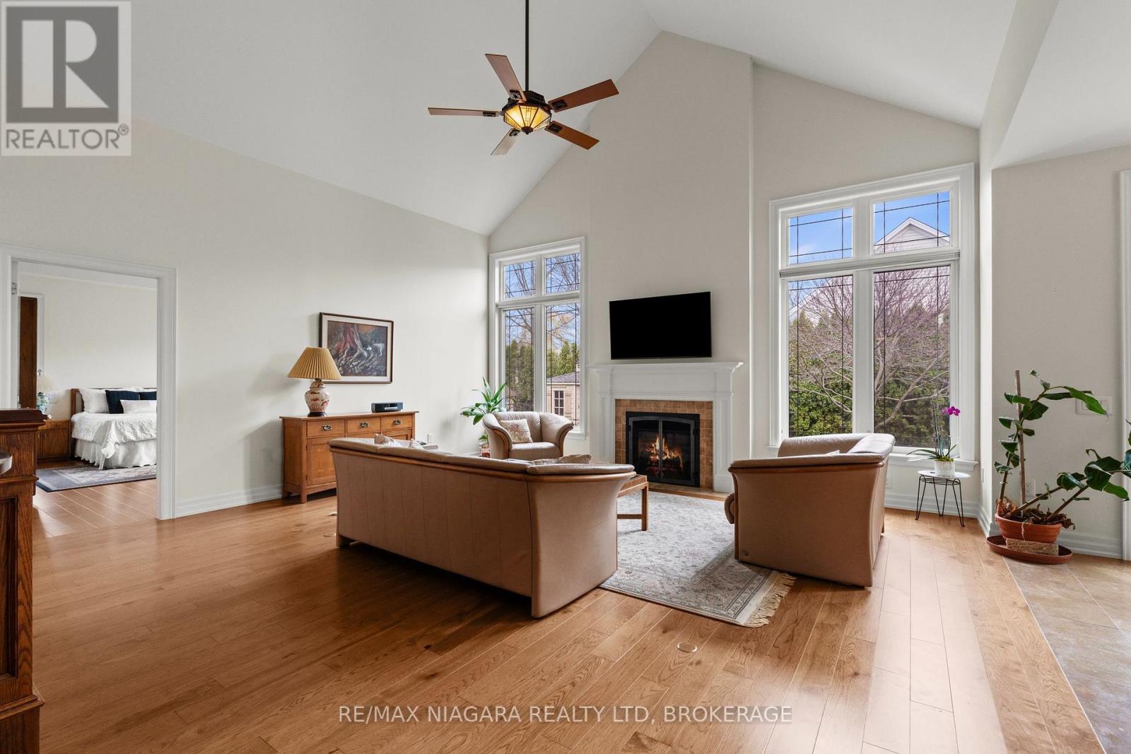 161 William Street, Niagara-On-The-Lake, Ontario  L0S 1J0 - Photo 8 - X13015238