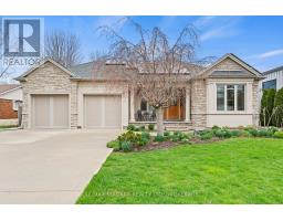 161 WILLIAM STREET, Niagara-on-the-Lake, Ontario