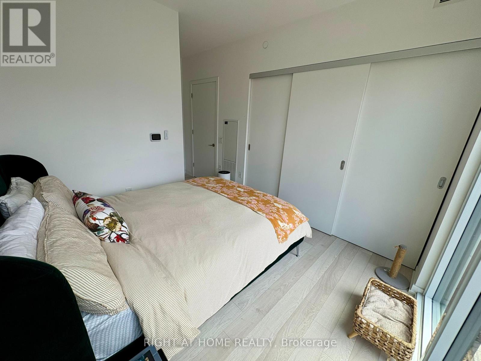 1123 - 50 Power Street, Toronto, Ontario  M5A 0V3 - Photo 10 - C13015190