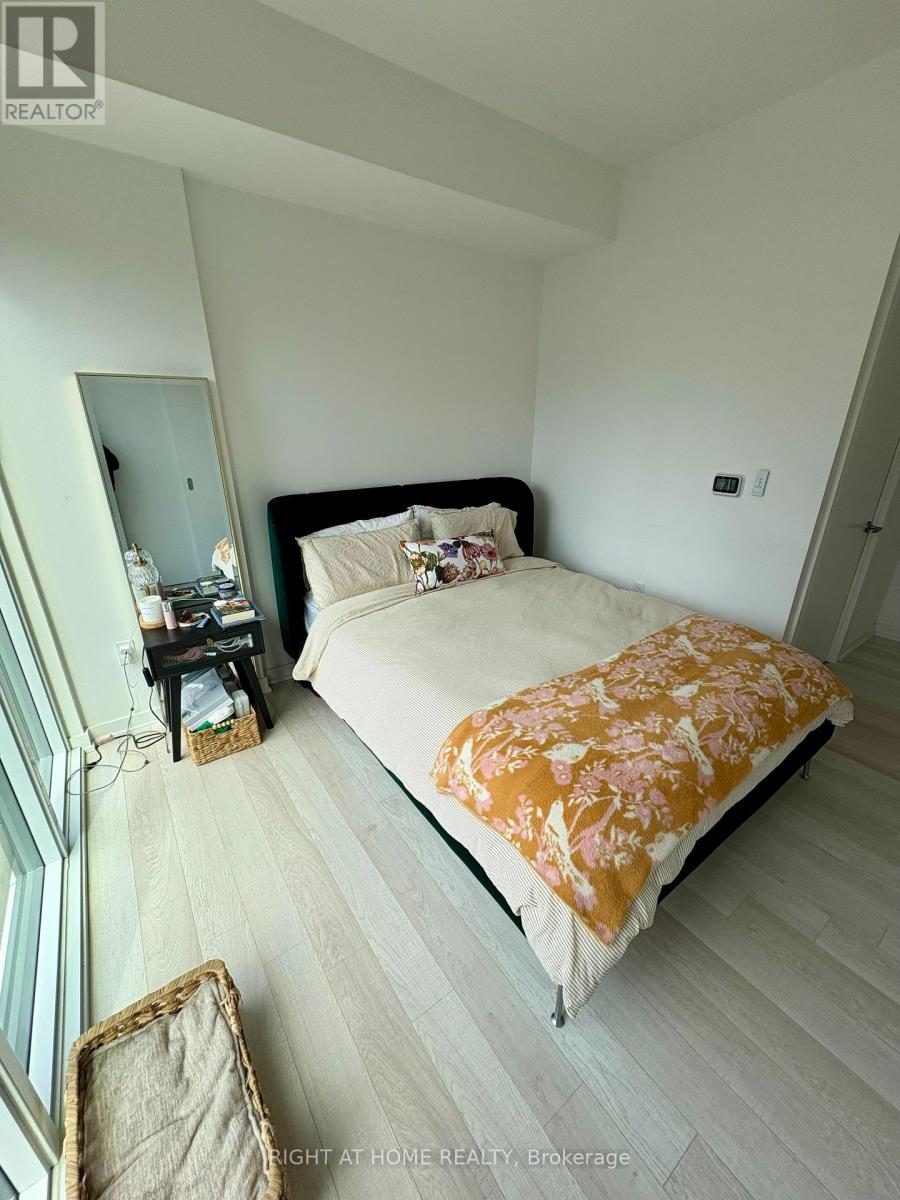 1123 - 50 Power Street, Toronto, Ontario  M5A 0V3 - Photo 11 - C13015190