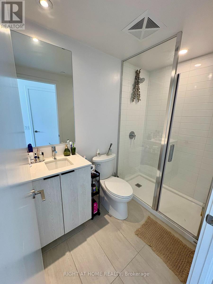 1123 - 50 Power Street, Toronto, Ontario  M5A 0V3 - Photo 12 - C13015190