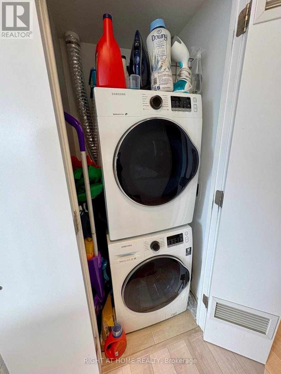 1123 - 50 Power Street, Toronto, Ontario  M5A 0V3 - Photo 15 - C13015190