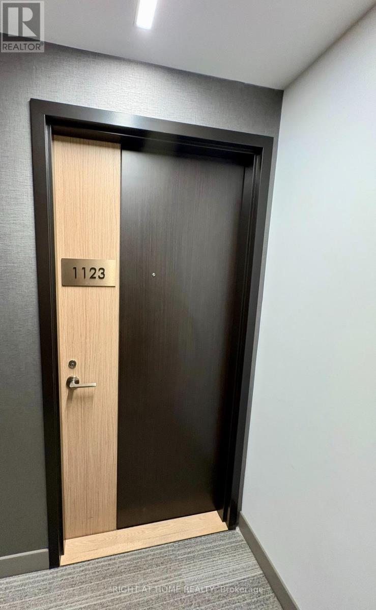 1123 - 50 Power Street, Toronto, Ontario  M5A 0V3 - Photo 18 - C13015190