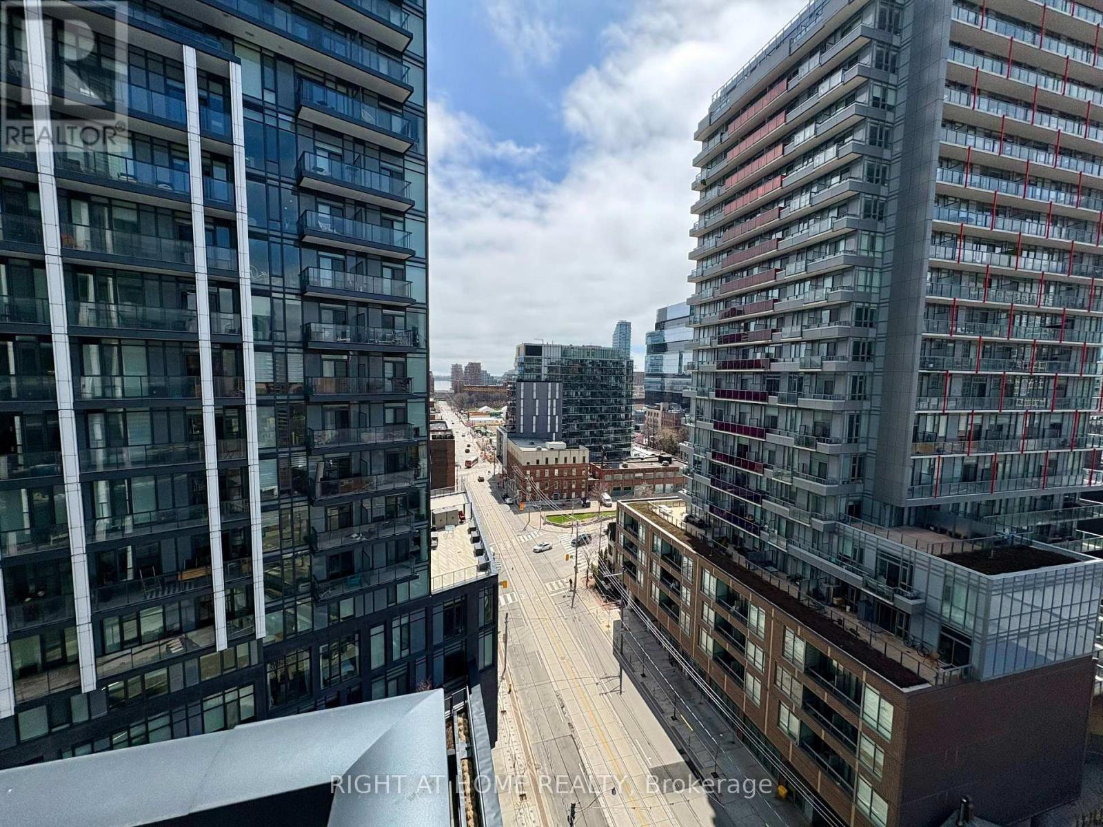 1123 - 50 Power Street, Toronto, Ontario  M5A 0V3 - Photo 19 - C13015190