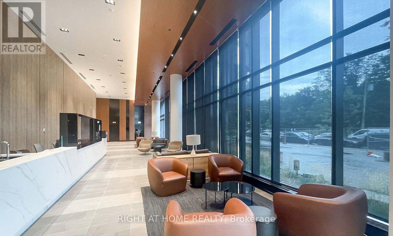 1123 - 50 Power Street, Toronto, Ontario  M5A 0V3 - Photo 2 - C13015190