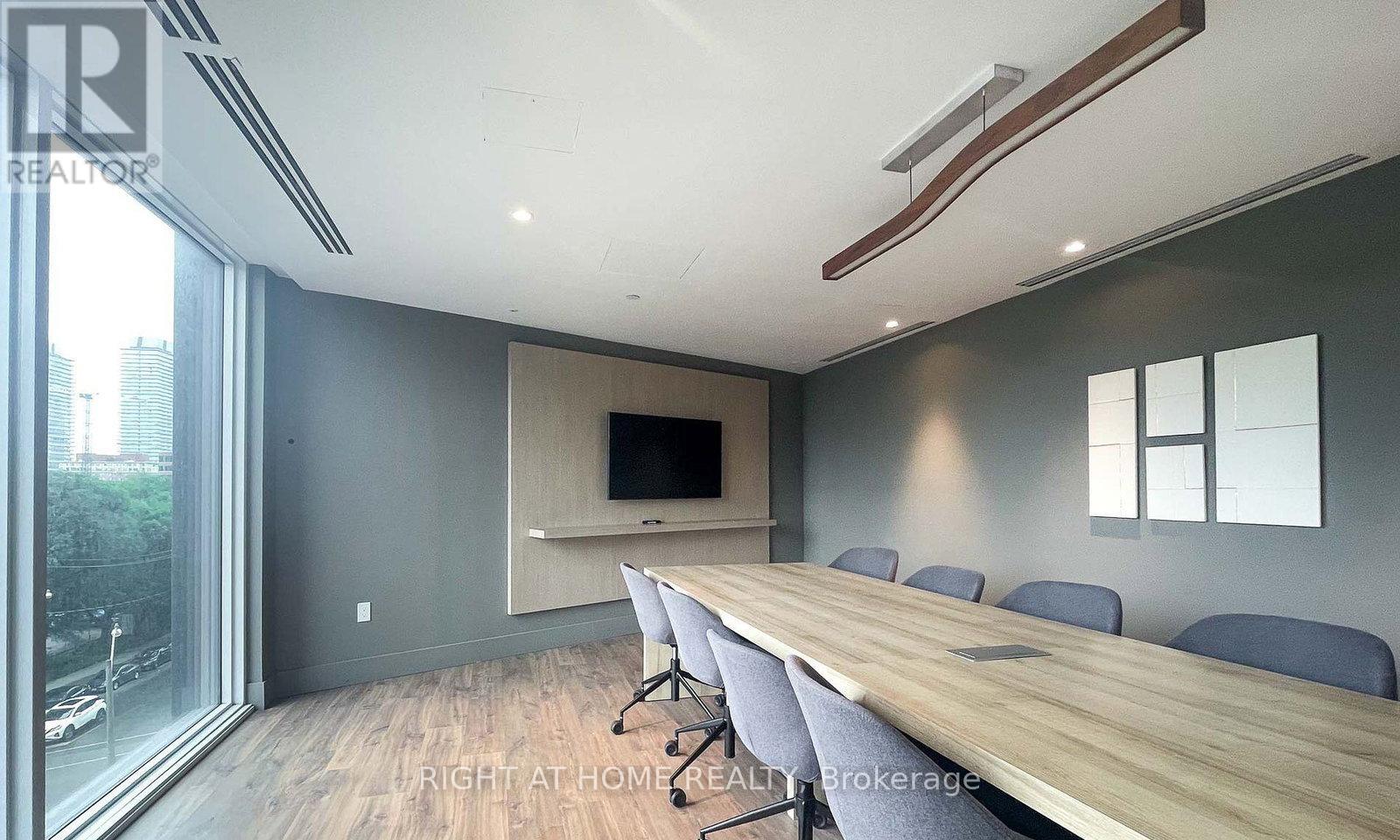 1123 - 50 Power Street, Toronto, Ontario  M5A 0V3 - Photo 23 - C13015190