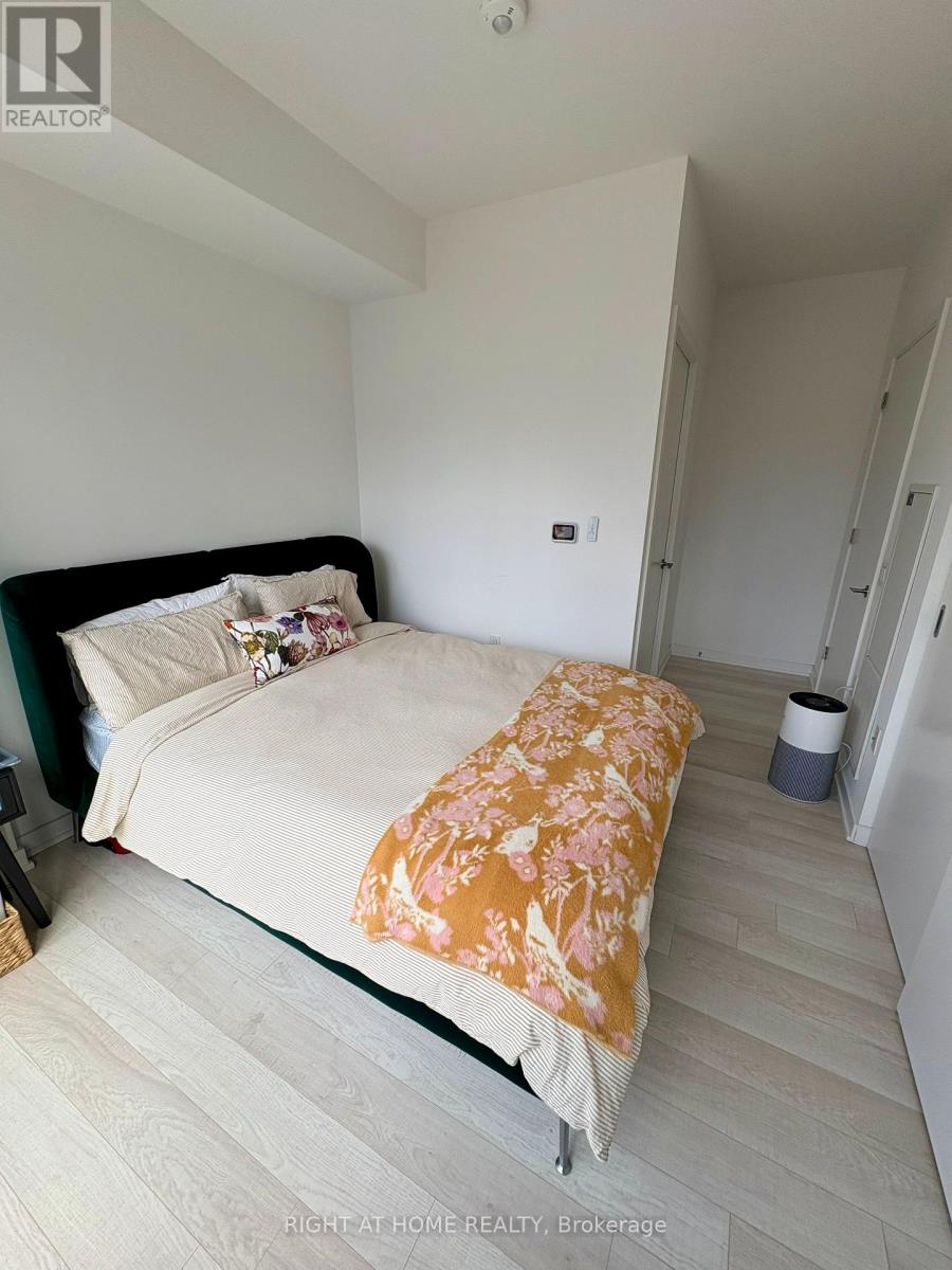 1123 - 50 Power Street, Toronto, Ontario  M5A 0V3 - Photo 9 - C13015190