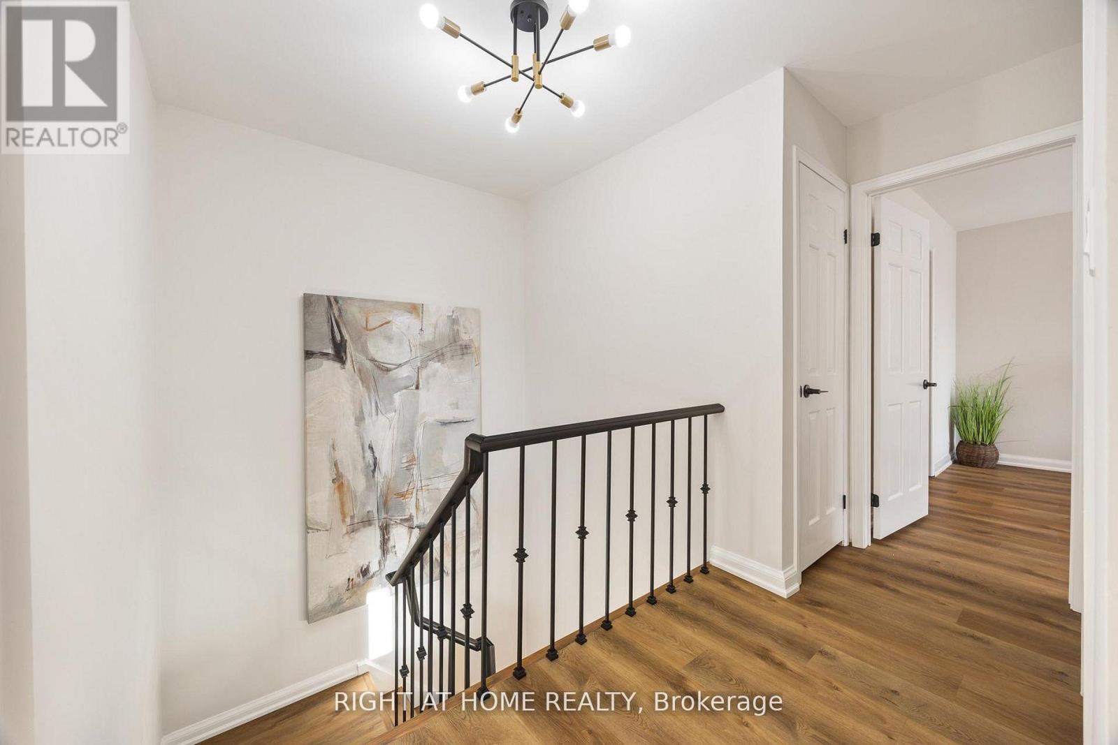 13 - 2 Wooded Carse Way, Toronto, Ontario  M2R 3H7 - Photo 16 - C13015198