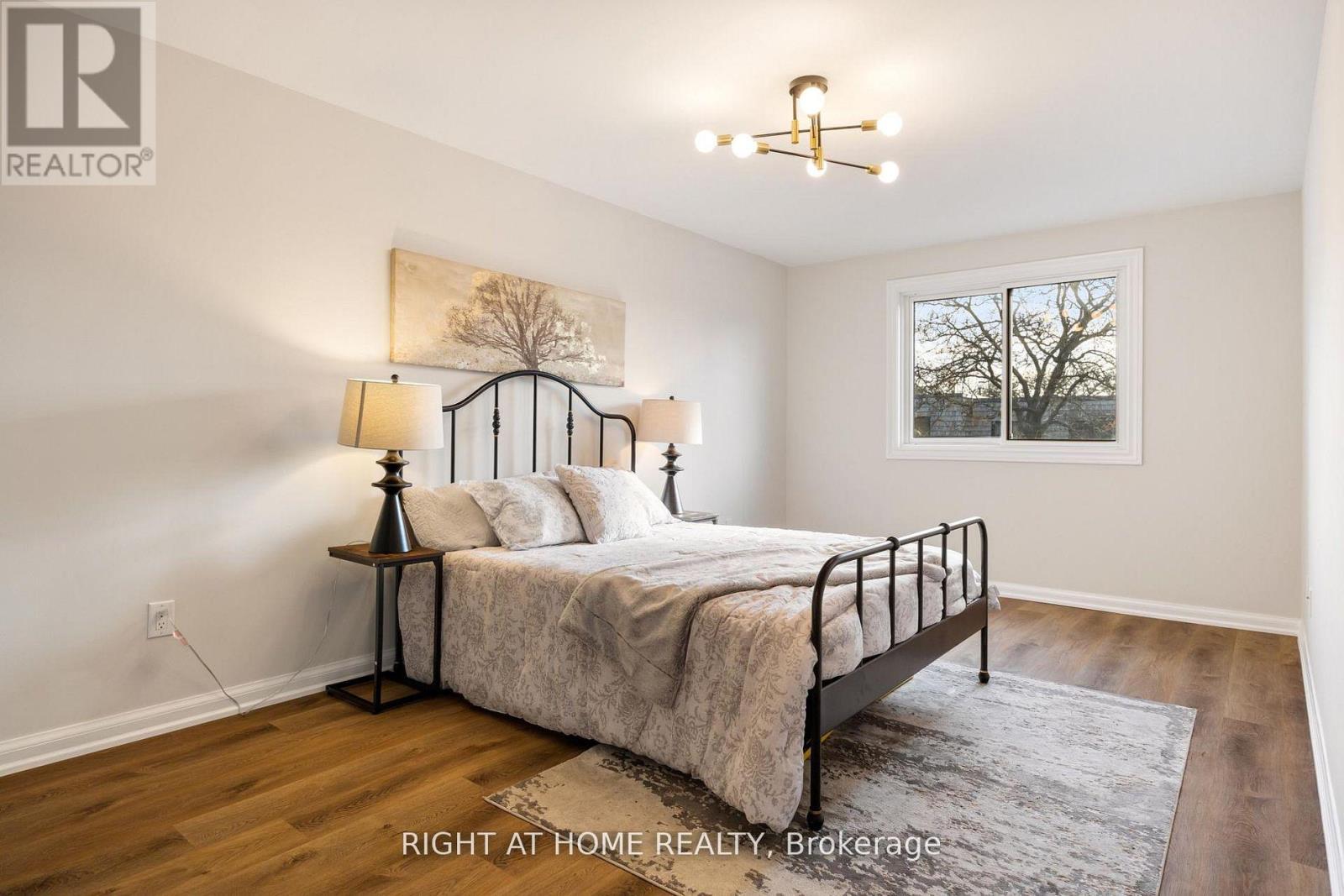 13 - 2 Wooded Carse Way, Toronto, Ontario  M2R 3H7 - Photo 17 - C13015198