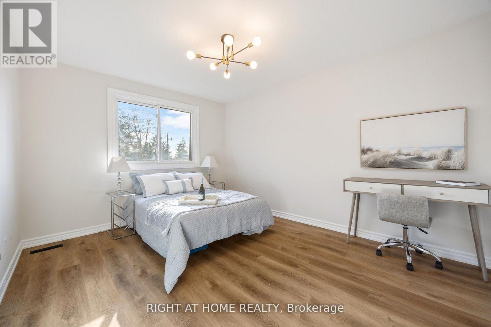 13 - 2 Wooded Carse Way, Toronto, Ontario  M2R 3H7 - Photo 23 - C13015198