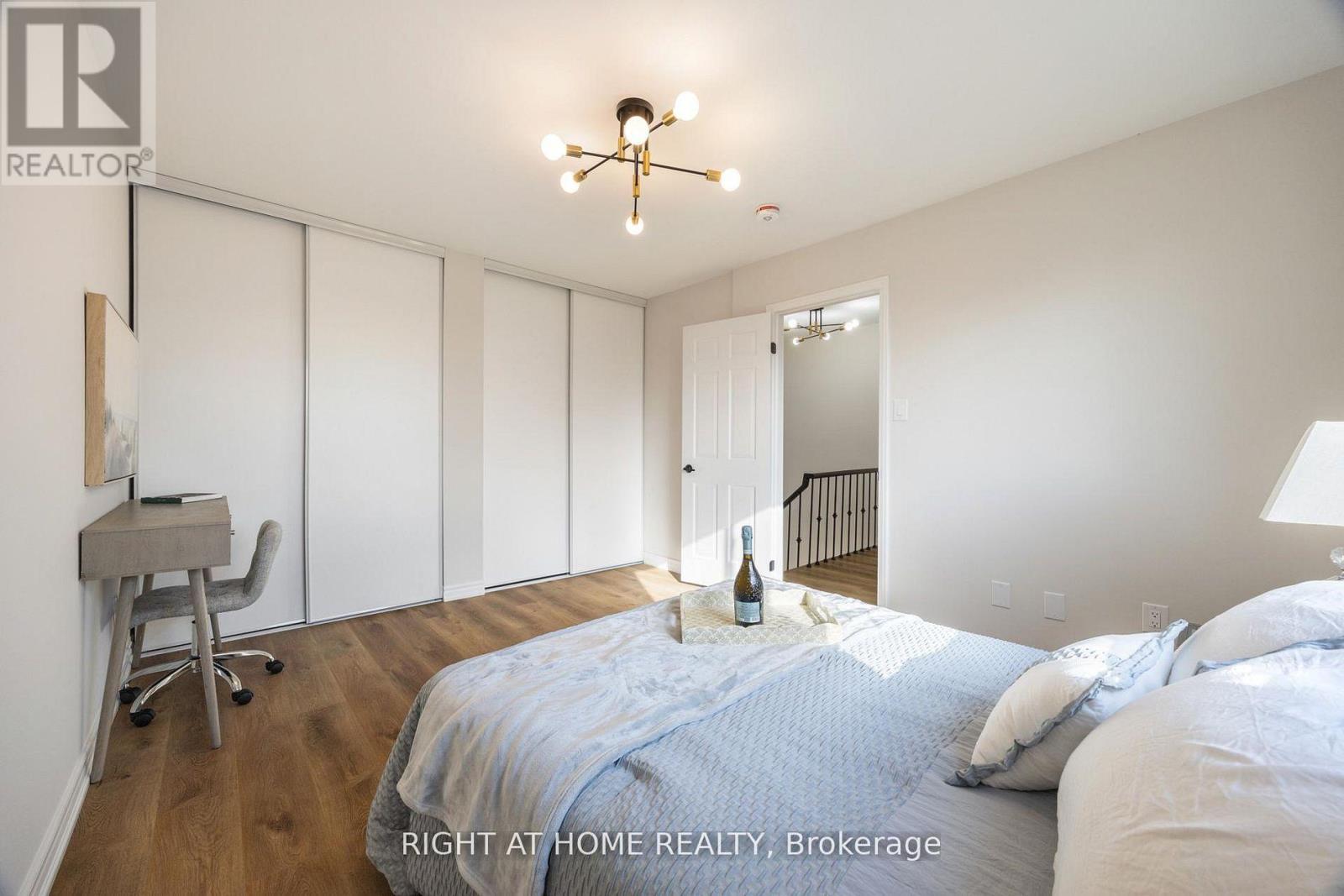 13 - 2 Wooded Carse Way, Toronto, Ontario  M2R 3H7 - Photo 24 - C13015198