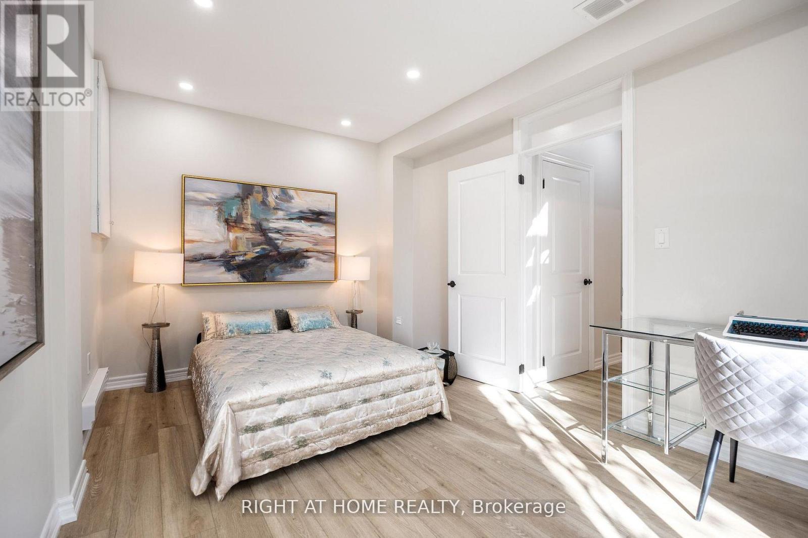 13 - 2 Wooded Carse Way, Toronto, Ontario  M2R 3H7 - Photo 25 - C13015198