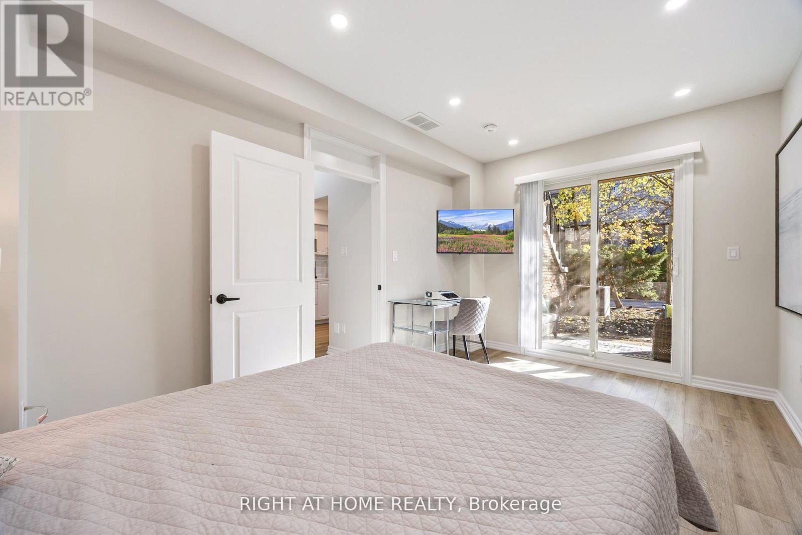 13 - 2 Wooded Carse Way, Toronto, Ontario  M2R 3H7 - Photo 26 - C13015198