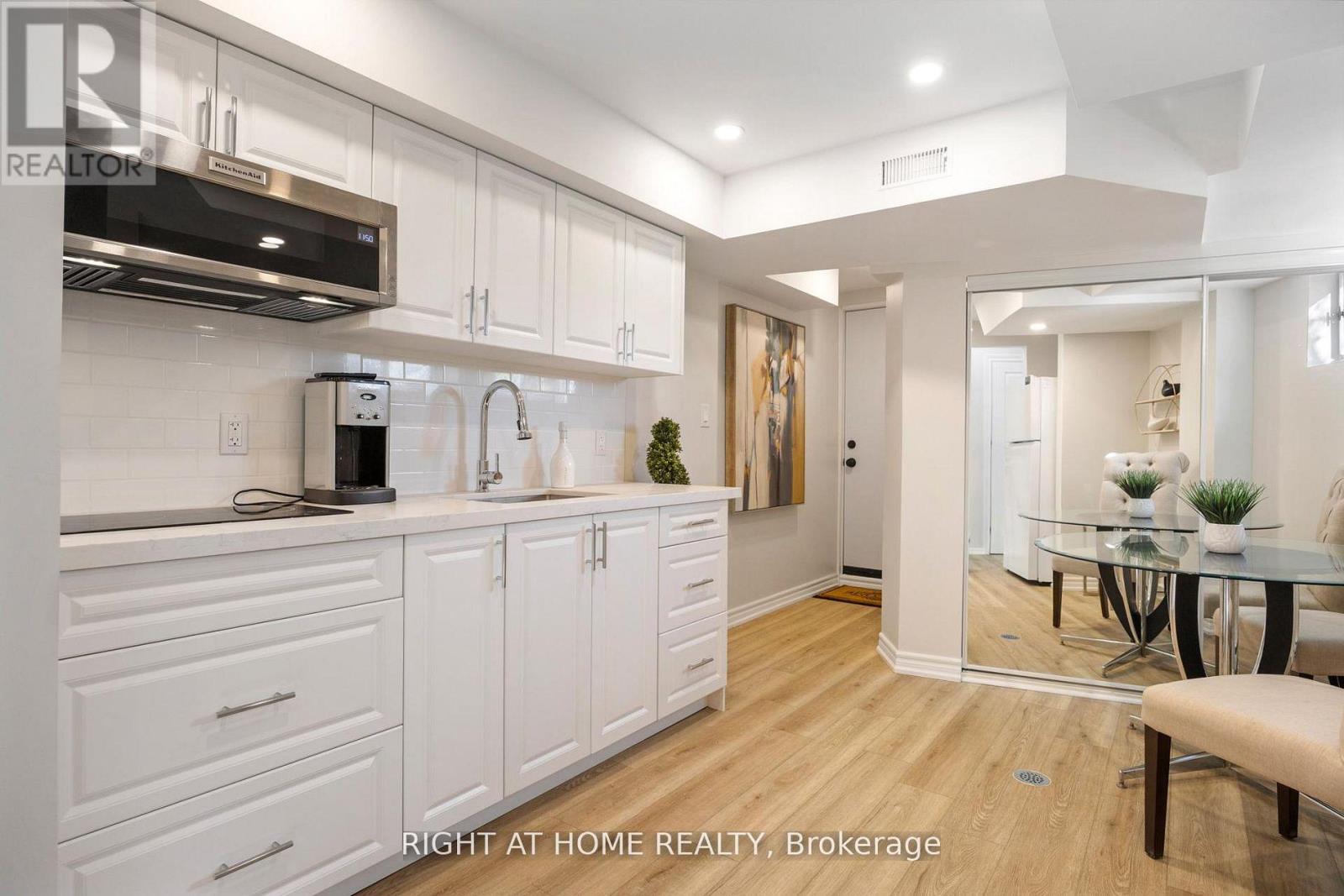 13 - 2 Wooded Carse Way, Toronto, Ontario  M2R 3H7 - Photo 29 - C13015198