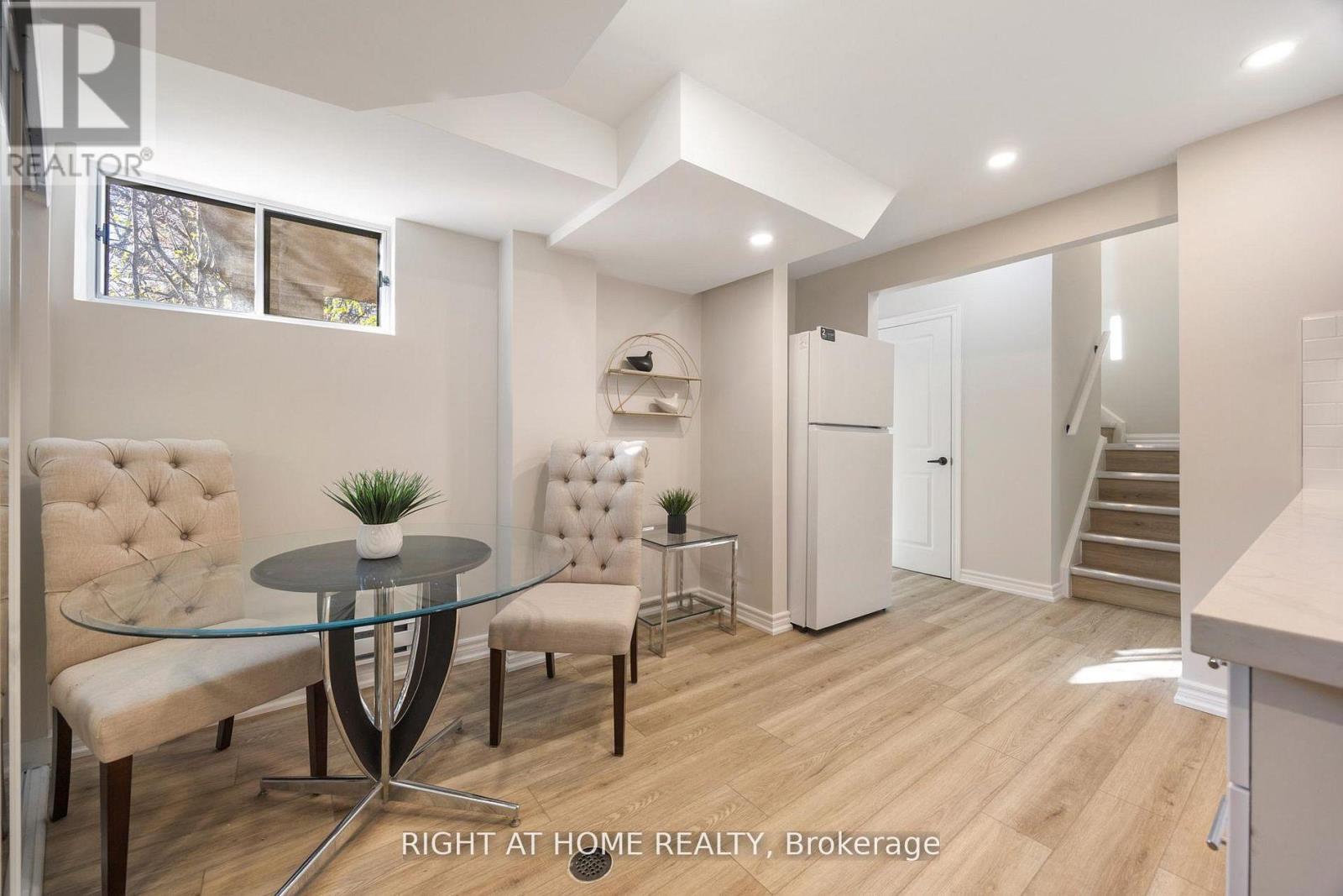 13 - 2 Wooded Carse Way, Toronto, Ontario  M2R 3H7 - Photo 30 - C13015198