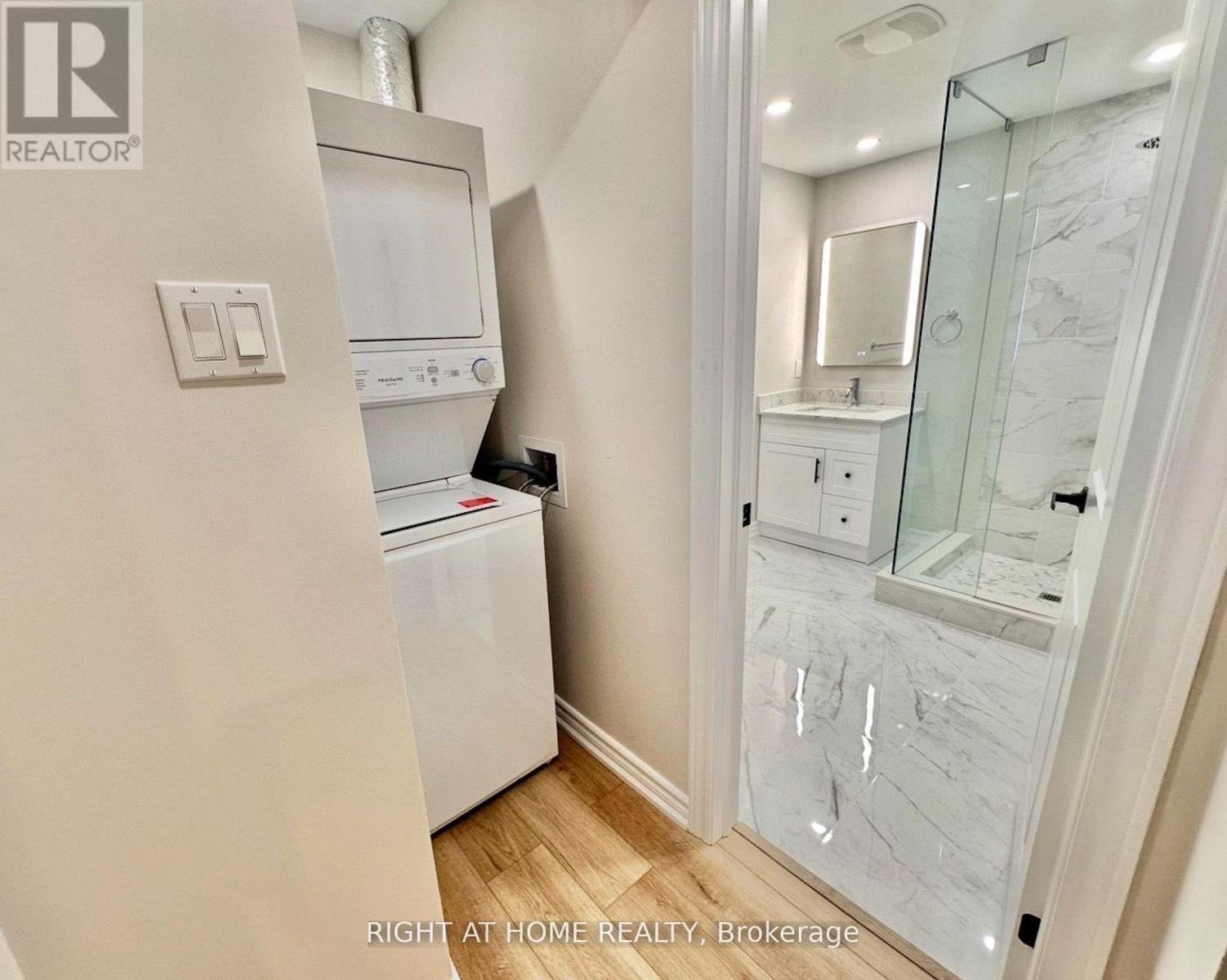 13 - 2 Wooded Carse Way, Toronto, Ontario  M2R 3H7 - Photo 32 - C13015198