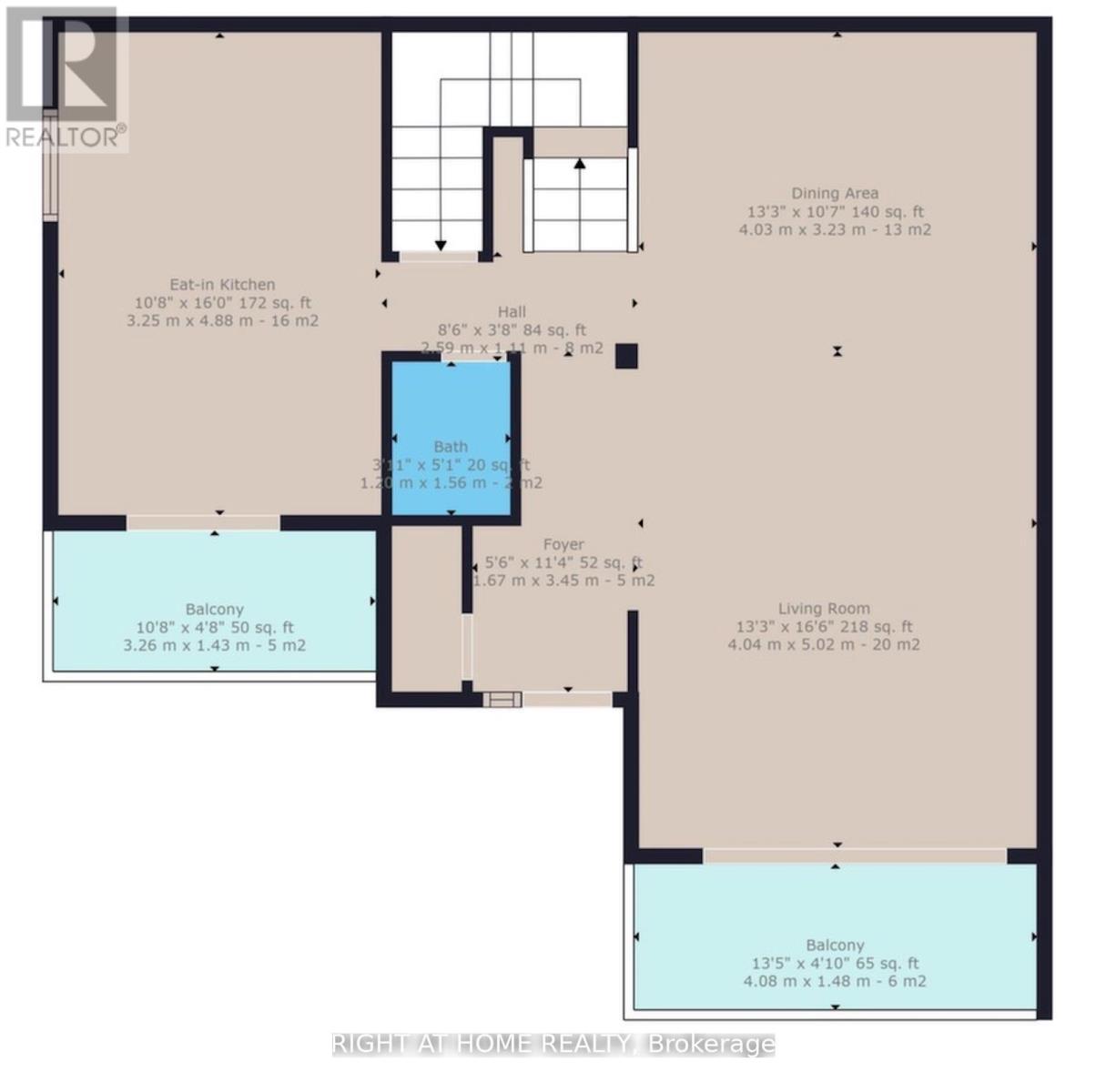 13 - 2 Wooded Carse Way, Toronto, Ontario  M2R 3H7 - Photo 34 - C13015198