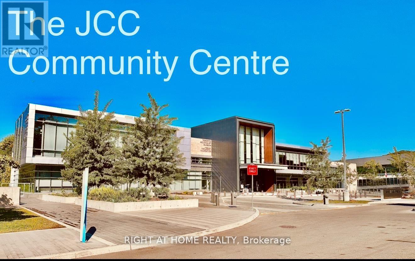 13 - 2 Wooded Carse Way, Toronto, Ontario  M2R 3H7 - Photo 40 - C13015198