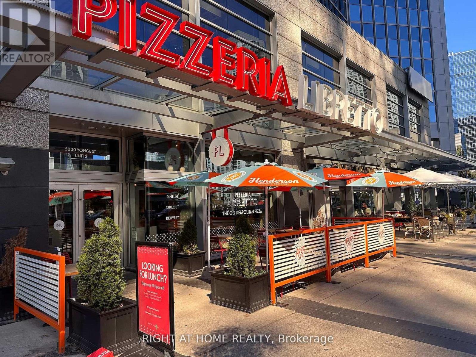 13 - 2 Wooded Carse Way, Toronto, Ontario  M2R 3H7 - Photo 41 - C13015198