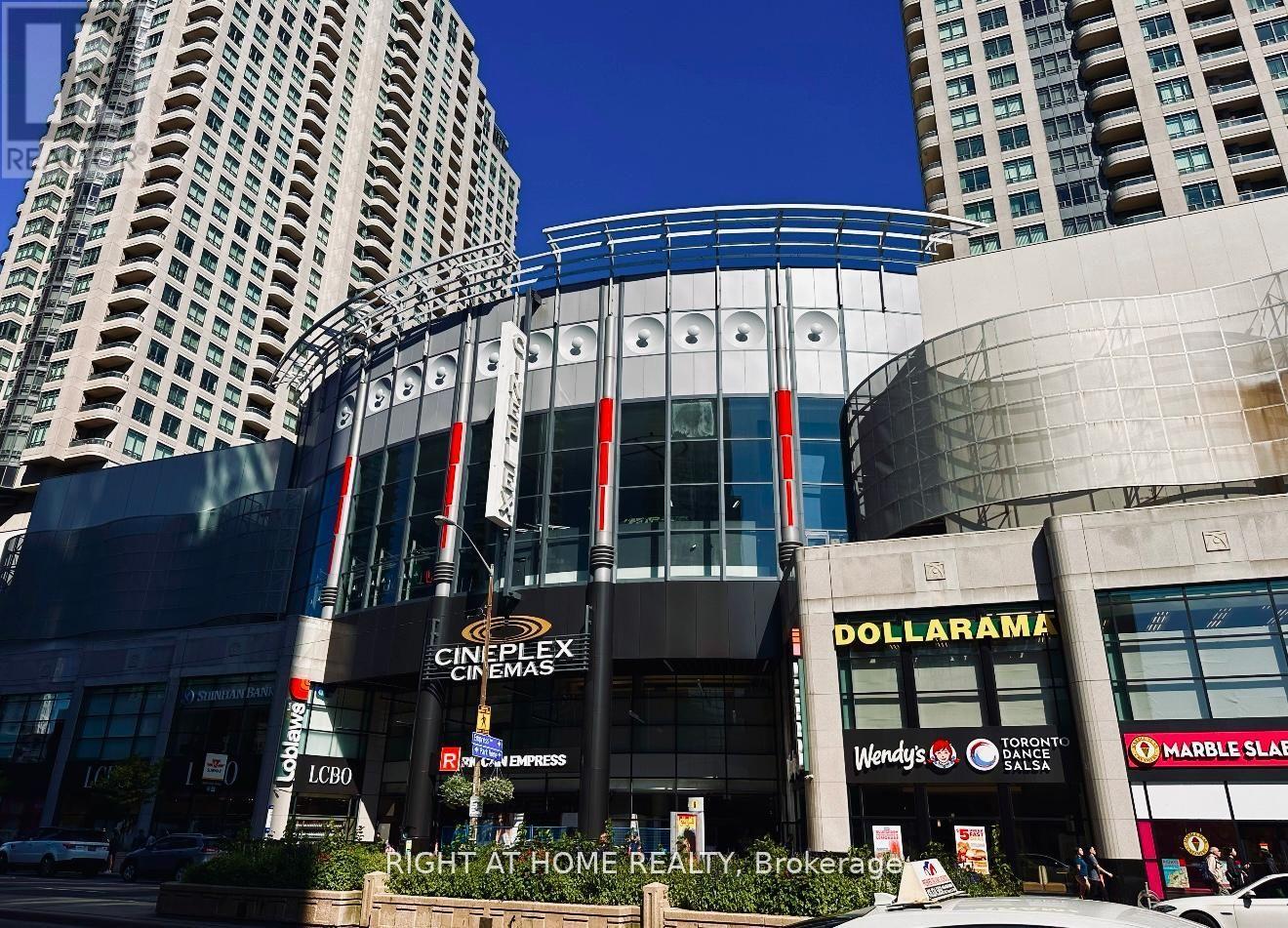 13 - 2 Wooded Carse Way, Toronto, Ontario  M2R 3H7 - Photo 42 - C13015198