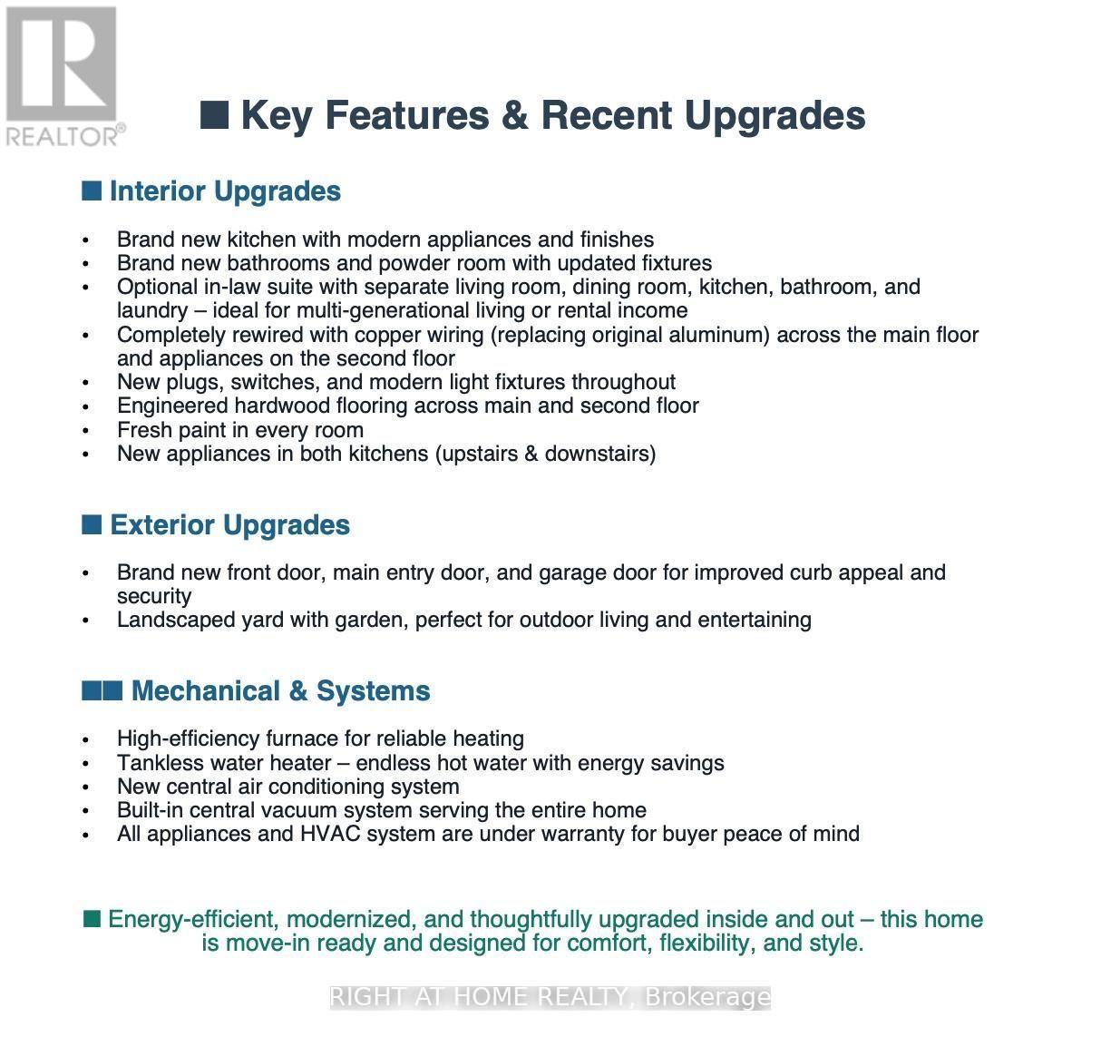 13 - 2 Wooded Carse Way, Toronto, Ontario  M2R 3H7 - Photo 45 - C13015198