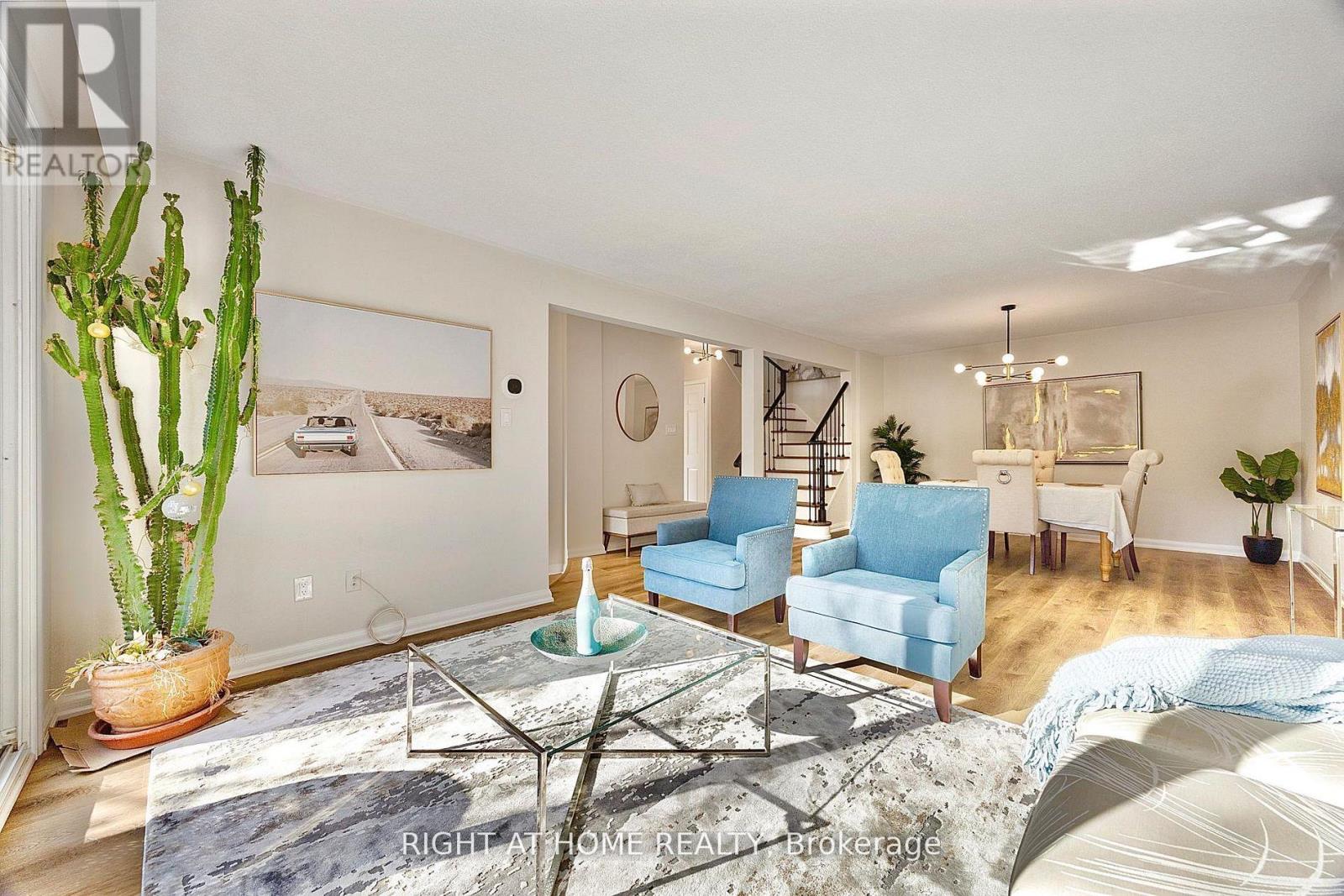 13 - 2 Wooded Carse Way, Toronto, Ontario  M2R 3H7 - Photo 6 - C13015198