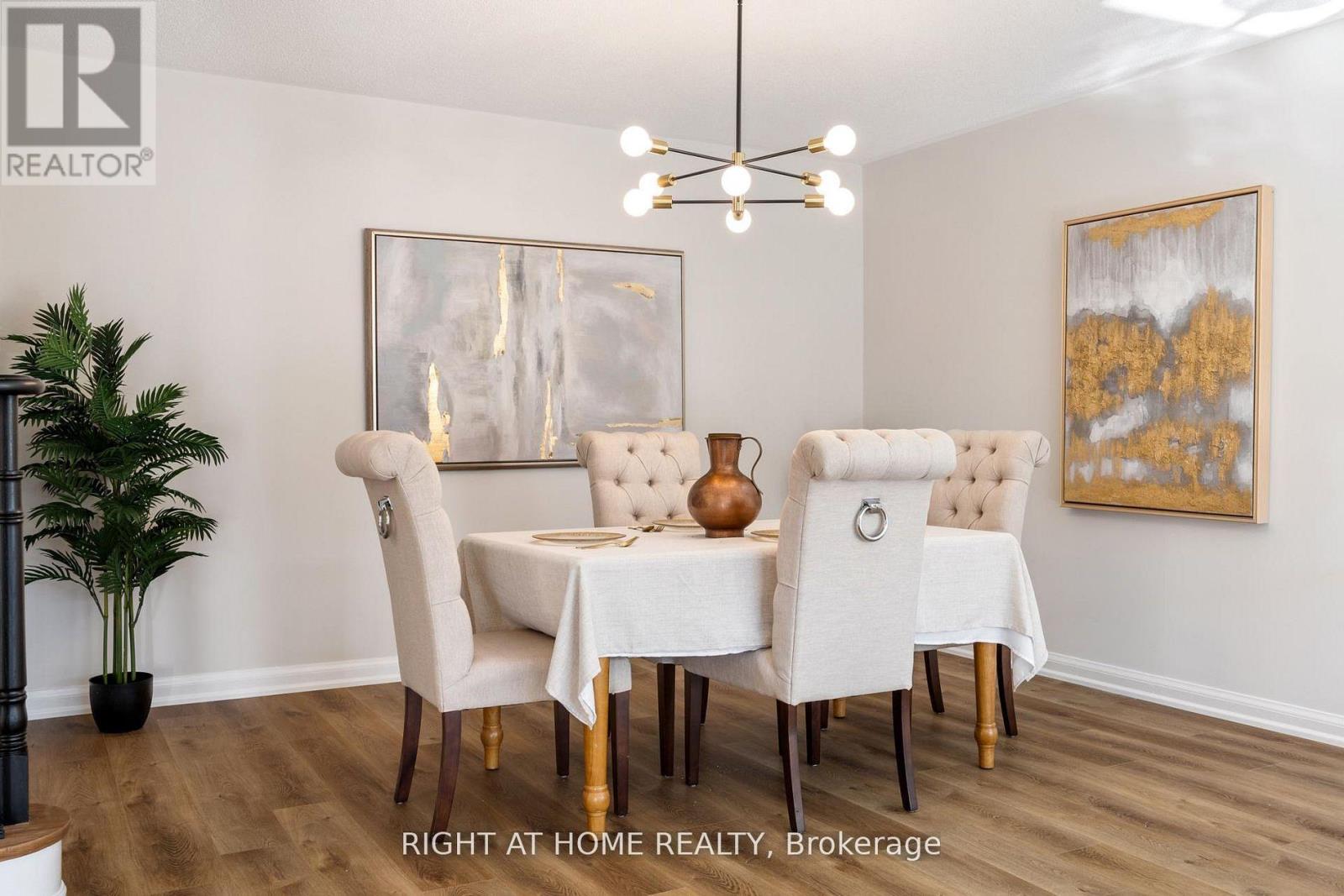 13 - 2 Wooded Carse Way, Toronto, Ontario  M2R 3H7 - Photo 8 - C13015198