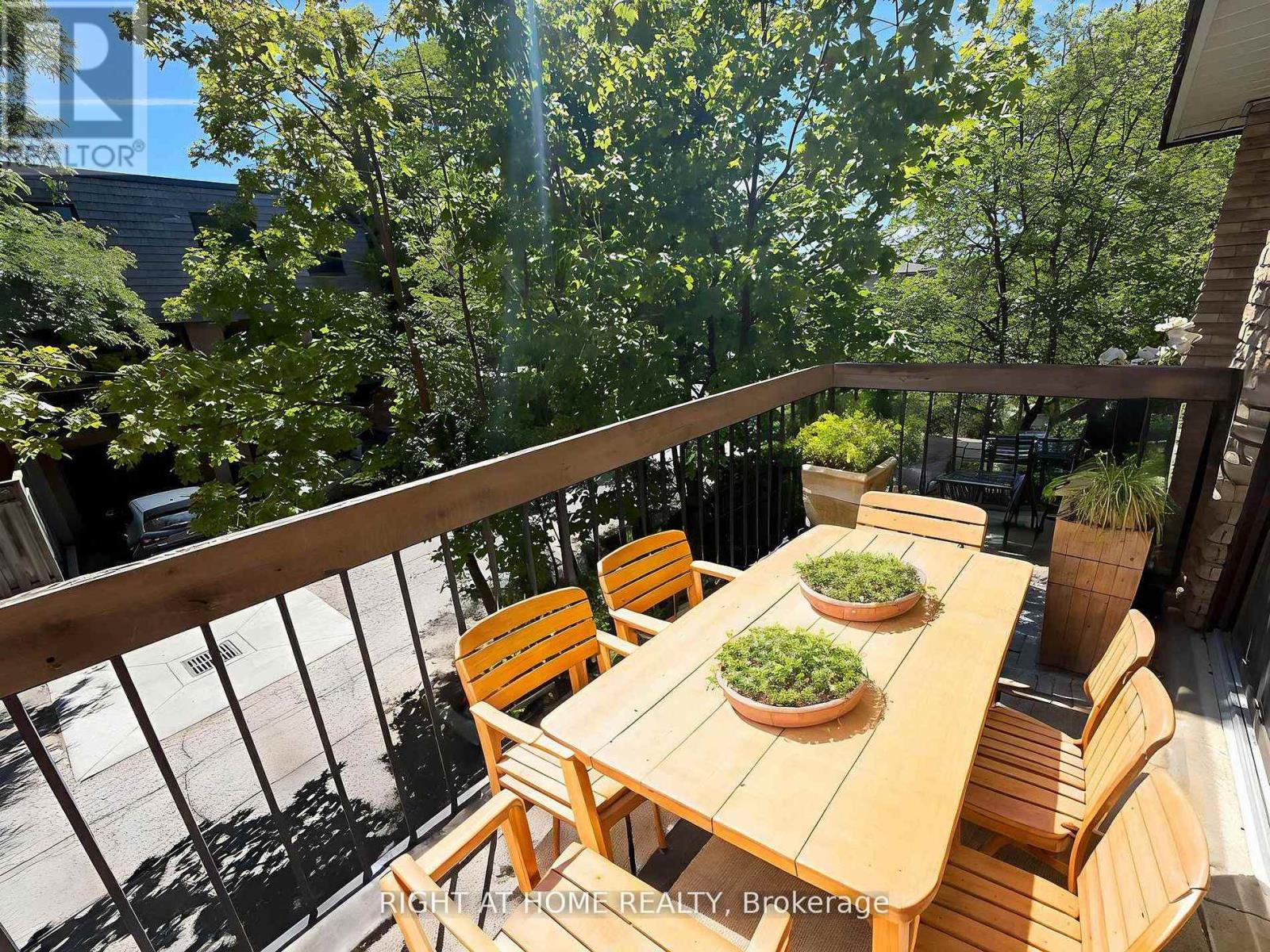 13 - 2 Wooded Carse Way, Toronto, Ontario  M2R 3H7 - Photo 9 - C13015198