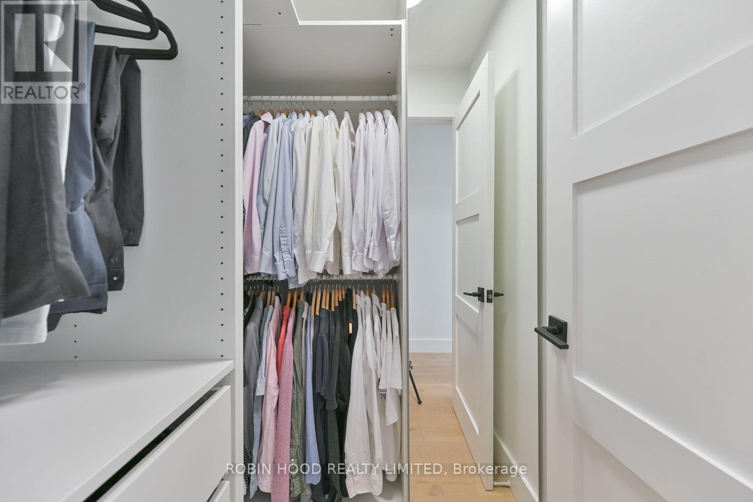 2303 - 170 Sumach Street, Toronto, Ontario  M5A 0C3 - Photo 12 - C13015224