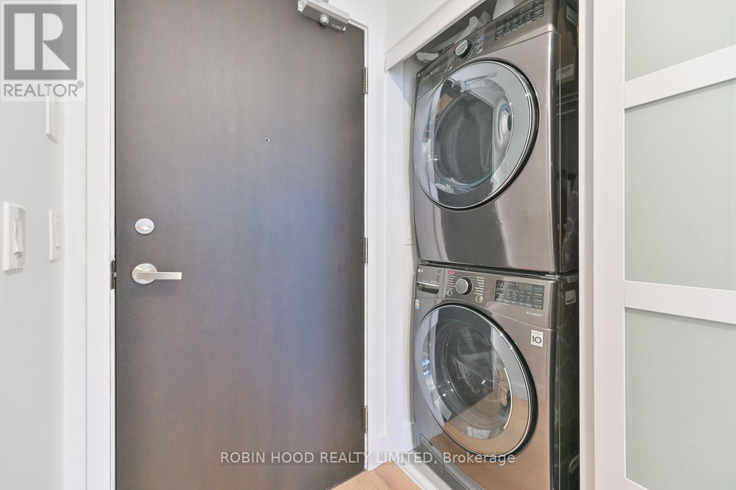 2303 - 170 Sumach Street, Toronto, Ontario  M5A 0C3 - Photo 16 - C13015224