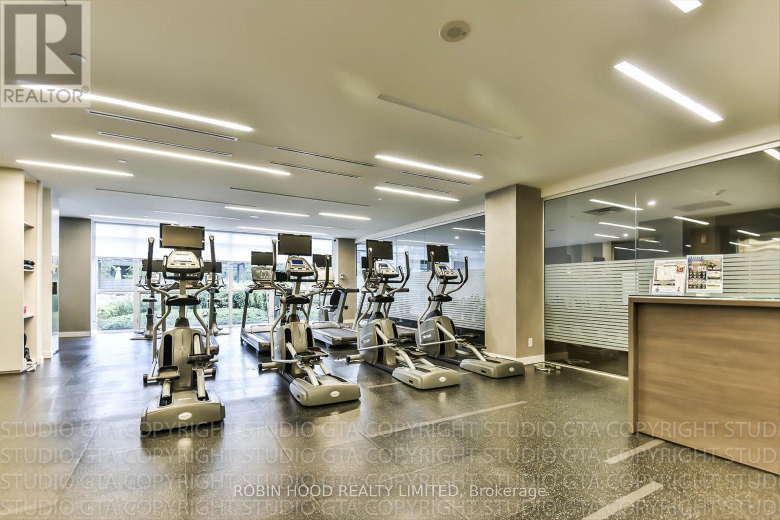 2303 - 170 Sumach Street, Toronto, Ontario  M5A 0C3 - Photo 24 - C13015224