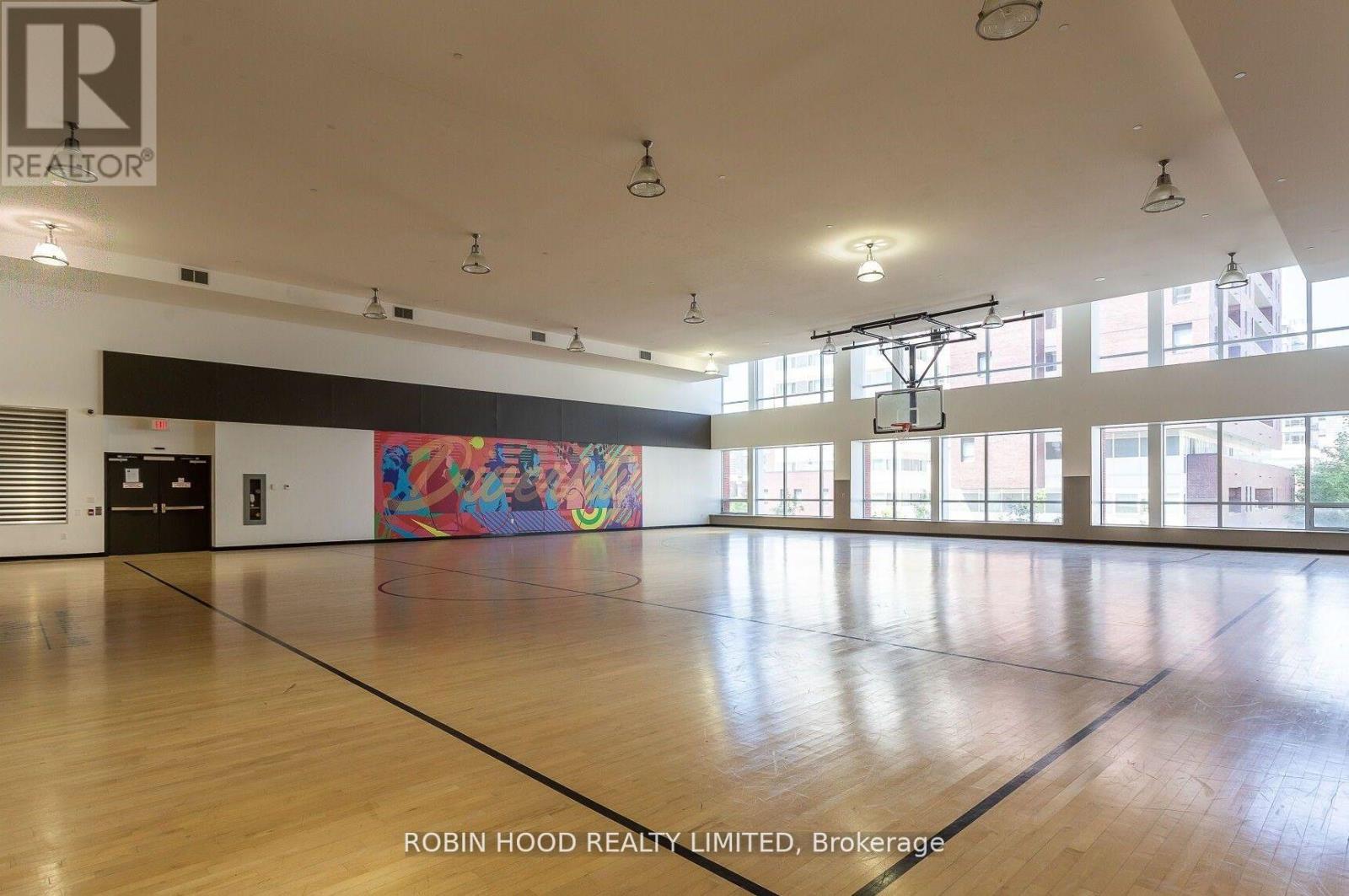 2303 - 170 Sumach Street, Toronto, Ontario  M5A 0C3 - Photo 25 - C13015224