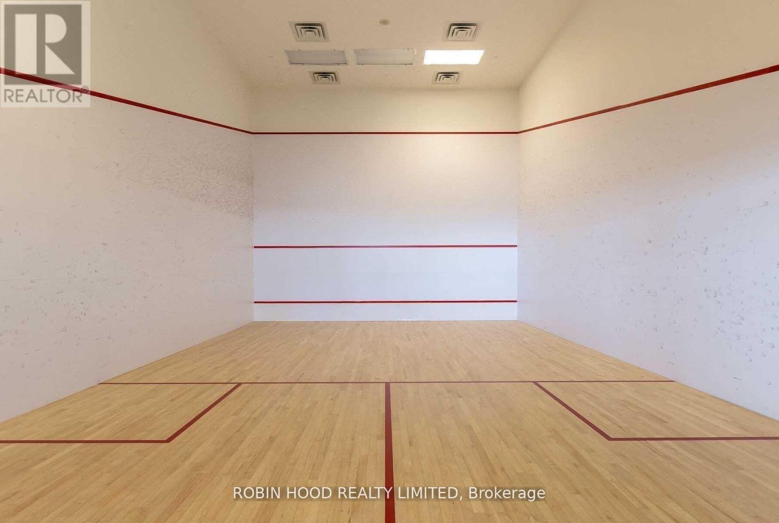 2303 - 170 Sumach Street, Toronto, Ontario  M5A 0C3 - Photo 26 - C13015224