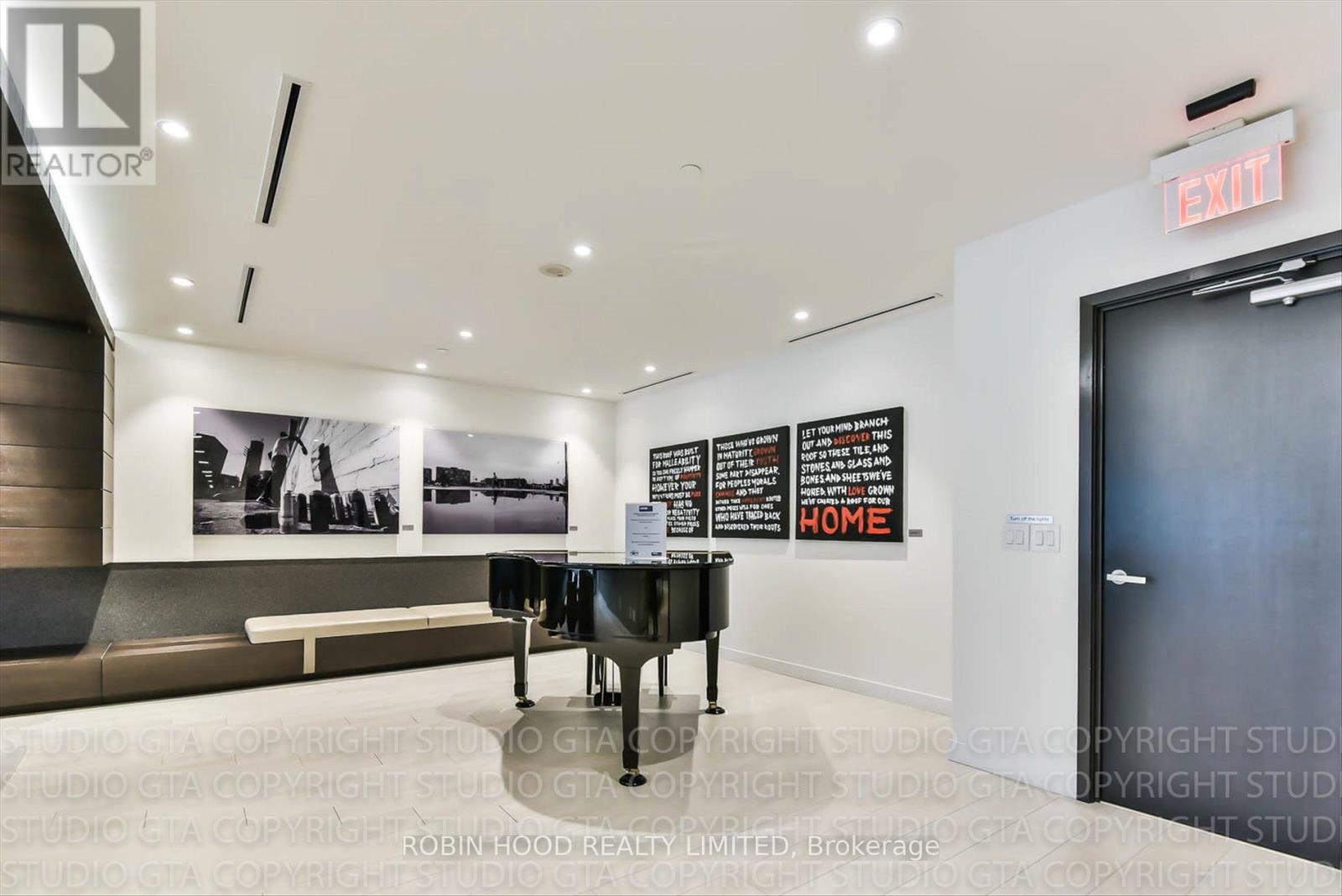 2303 - 170 Sumach Street, Toronto, Ontario  M5A 0C3 - Photo 28 - C13015224