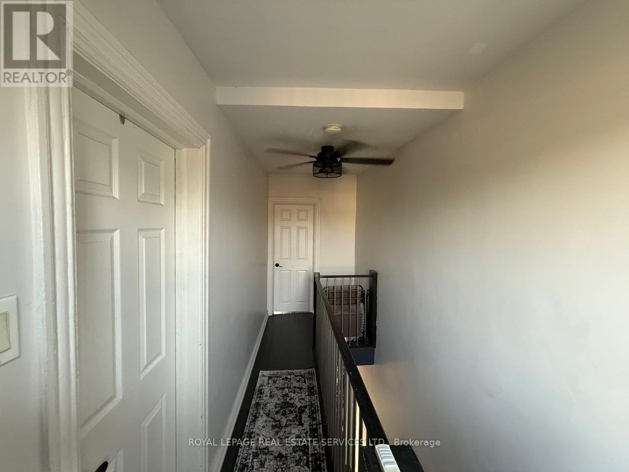 2nd Floor - 263 Grace Street, Toronto, Ontario  M6G 3A7 - Photo 16 - C13015226