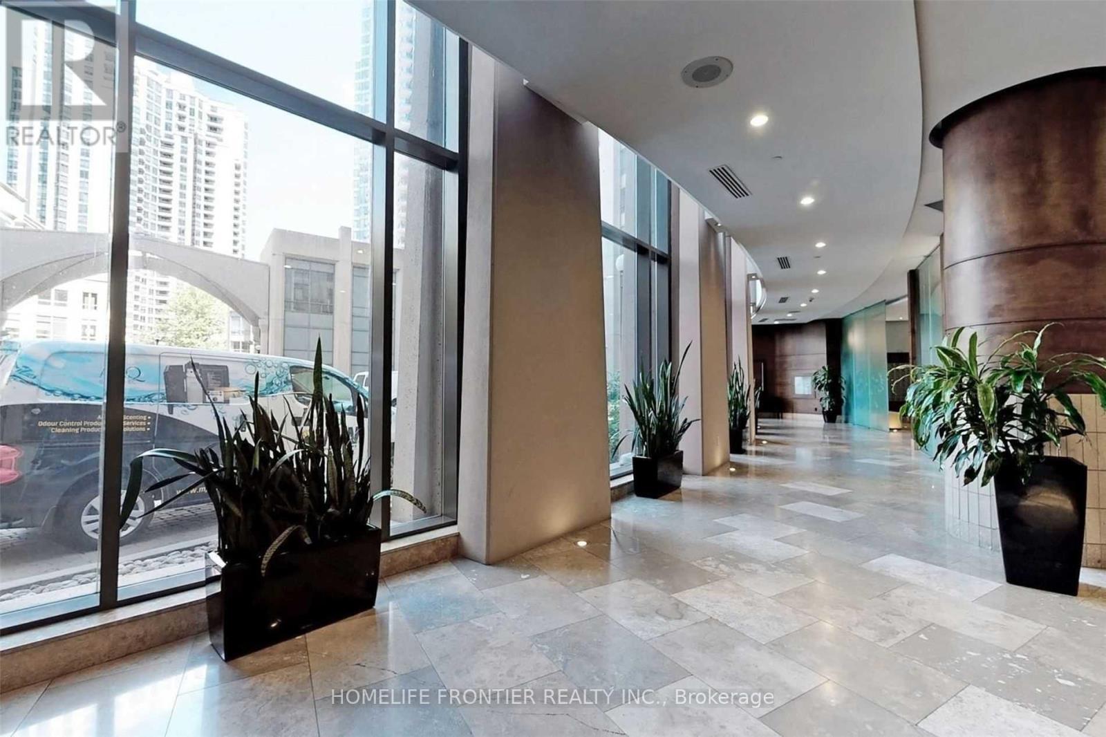 915 - 15 Northtown Way, Toronto, Ontario  M2N 7A2 - Photo 17 - C13015232