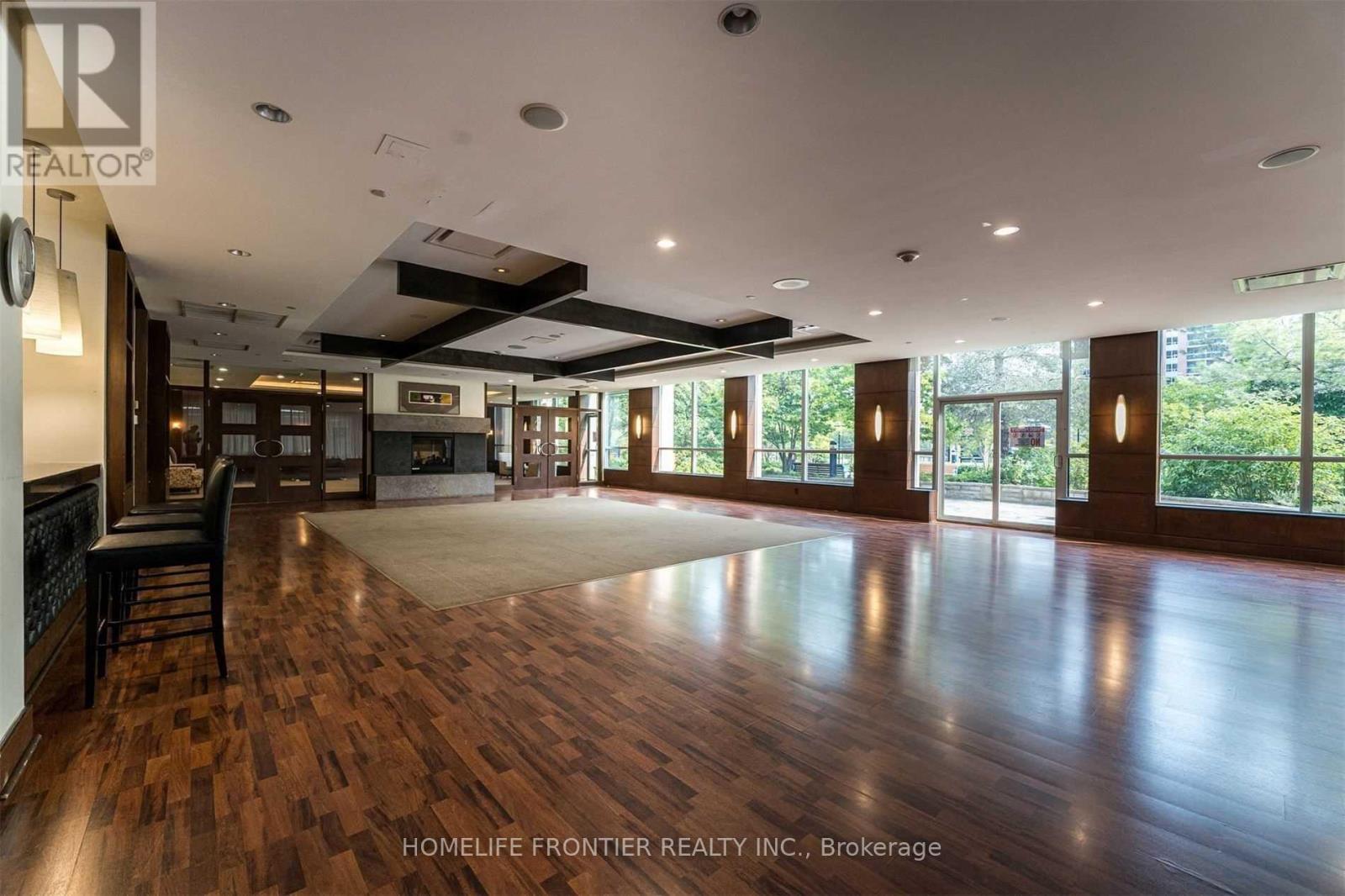 915 - 15 Northtown Way, Toronto, Ontario  M2N 7A2 - Photo 18 - C13015232