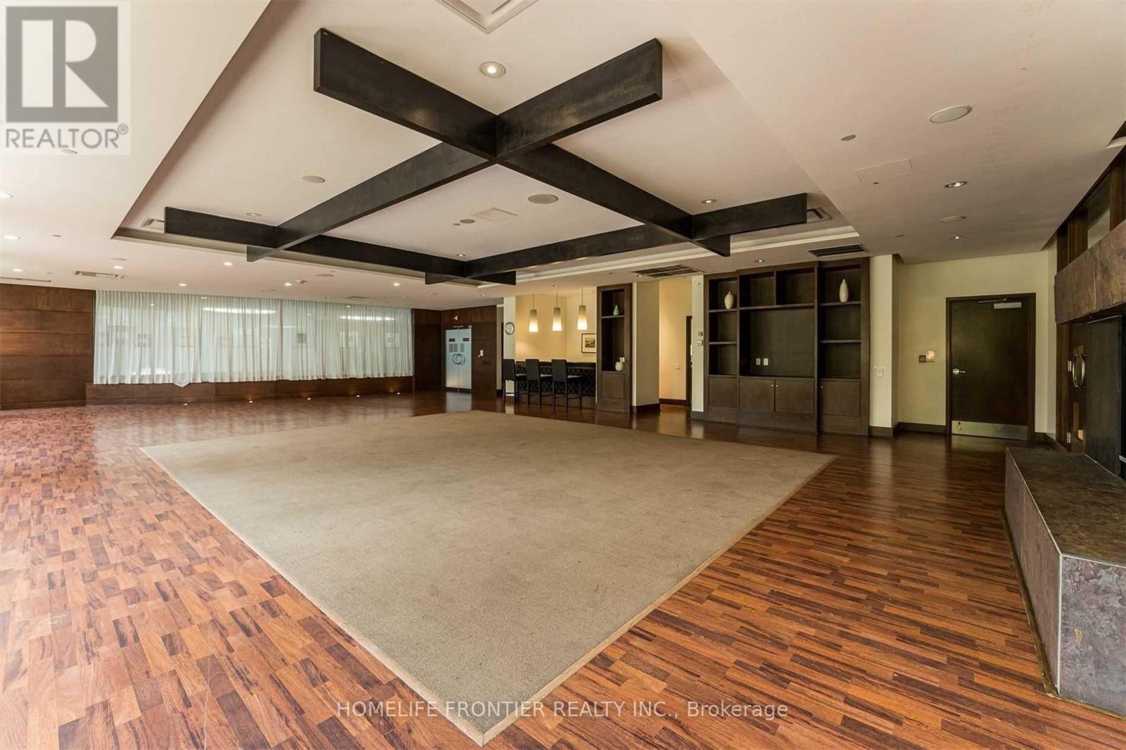 915 - 15 Northtown Way, Toronto, Ontario  M2N 7A2 - Photo 19 - C13015232