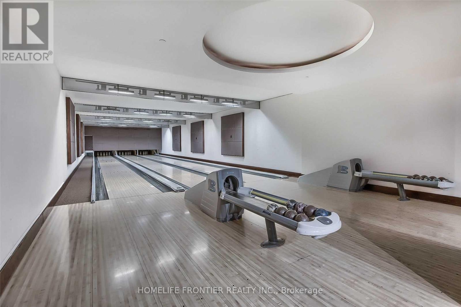 915 - 15 Northtown Way, Toronto, Ontario  M2N 7A2 - Photo 26 - C13015232