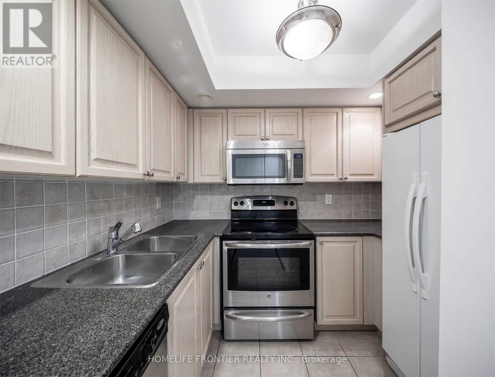 915 - 15 Northtown Way, Toronto, Ontario  M2N 7A2 - Photo 28 - C13015232