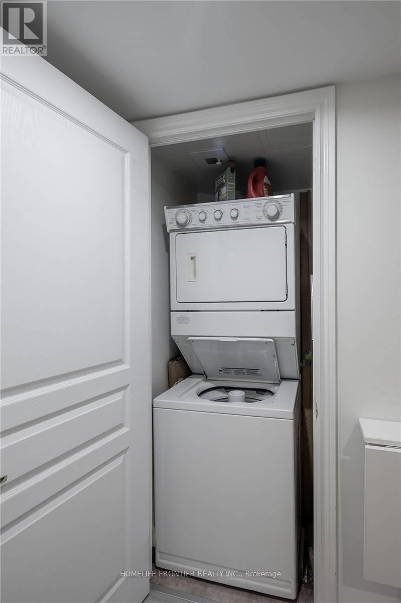 915 - 15 Northtown Way, Toronto, Ontario  M2N 7A2 - Photo 29 - C13015232