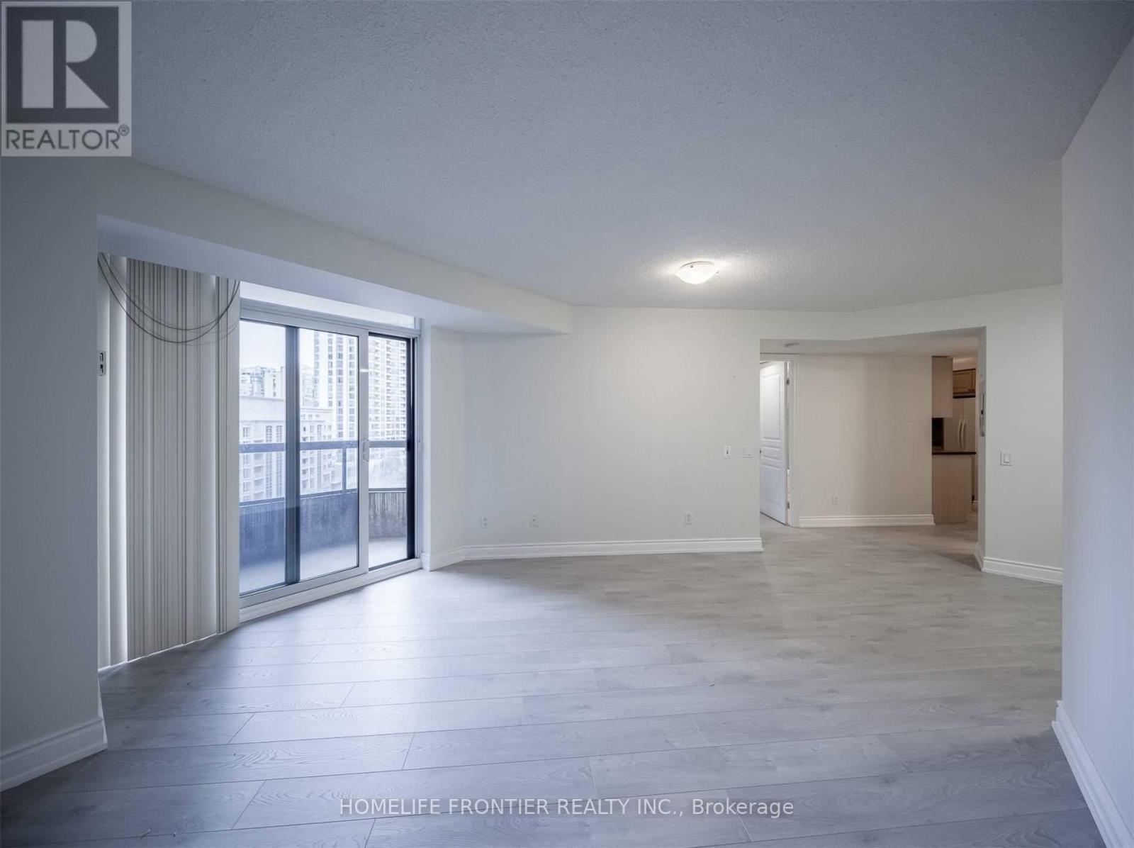 915 - 15 Northtown Way, Toronto, Ontario  M2N 7A2 - Photo 30 - C13015232