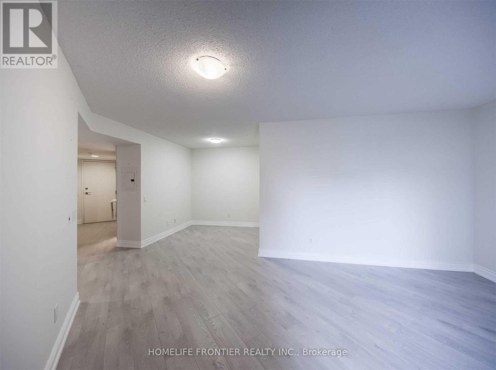 915 - 15 Northtown Way, Toronto, Ontario  M2N 7A2 - Photo 31 - C13015232