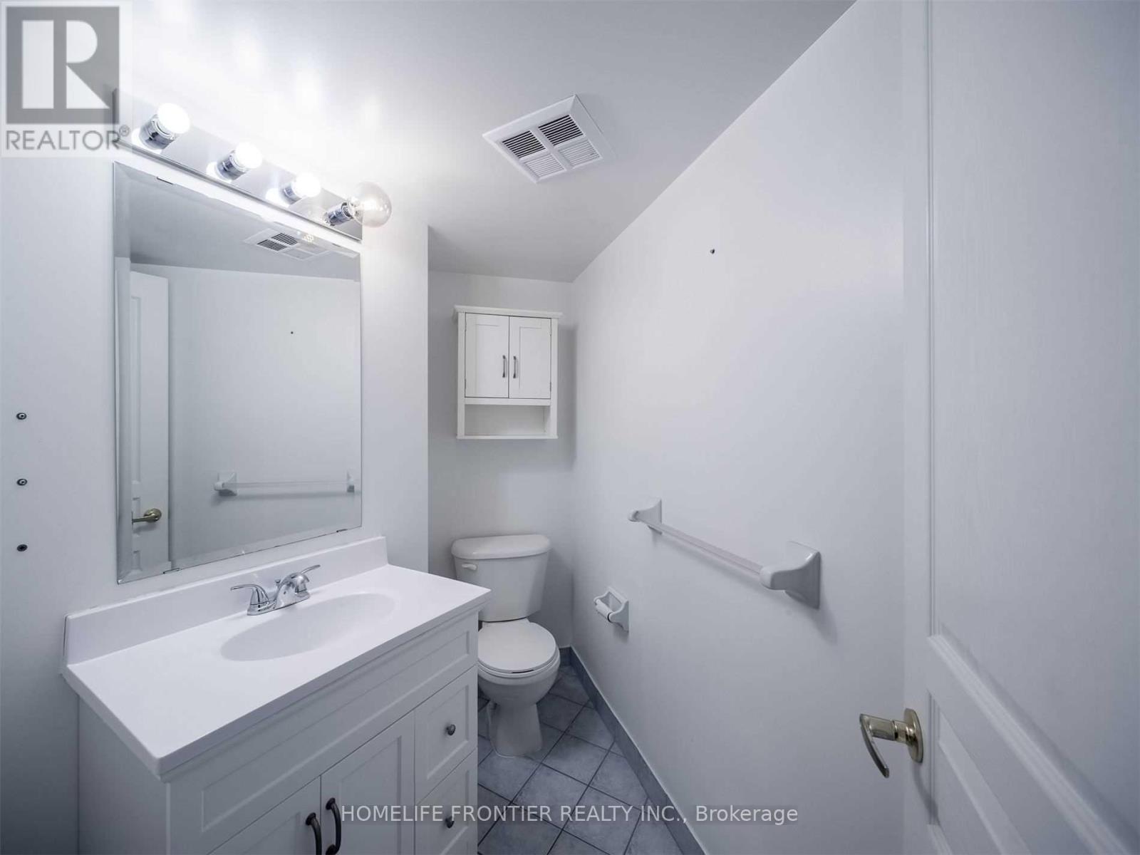 915 - 15 Northtown Way, Toronto, Ontario  M2N 7A2 - Photo 32 - C13015232