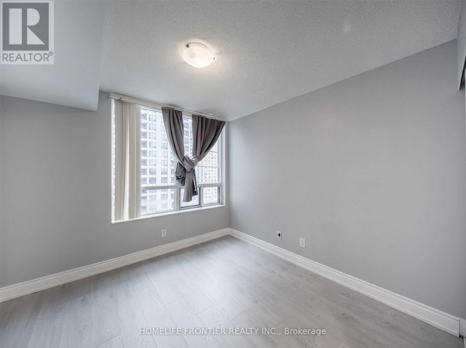 915 - 15 Northtown Way, Toronto, Ontario  M2N 7A2 - Photo 33 - C13015232