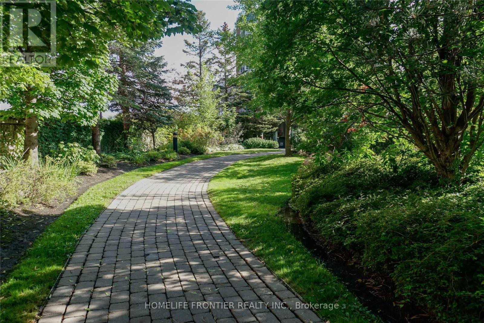 915 - 15 Northtown Way, Toronto, Ontario  M2N 7A2 - Photo 7 - C13015232