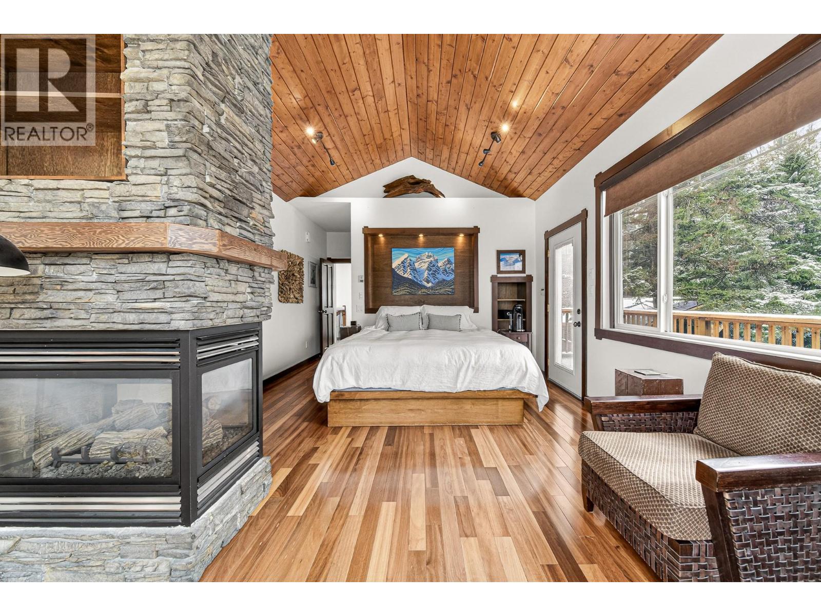 9948 Stephenson Road, Hosmer, British Columbia  V0B 1M5 - Photo 29 - 10383657