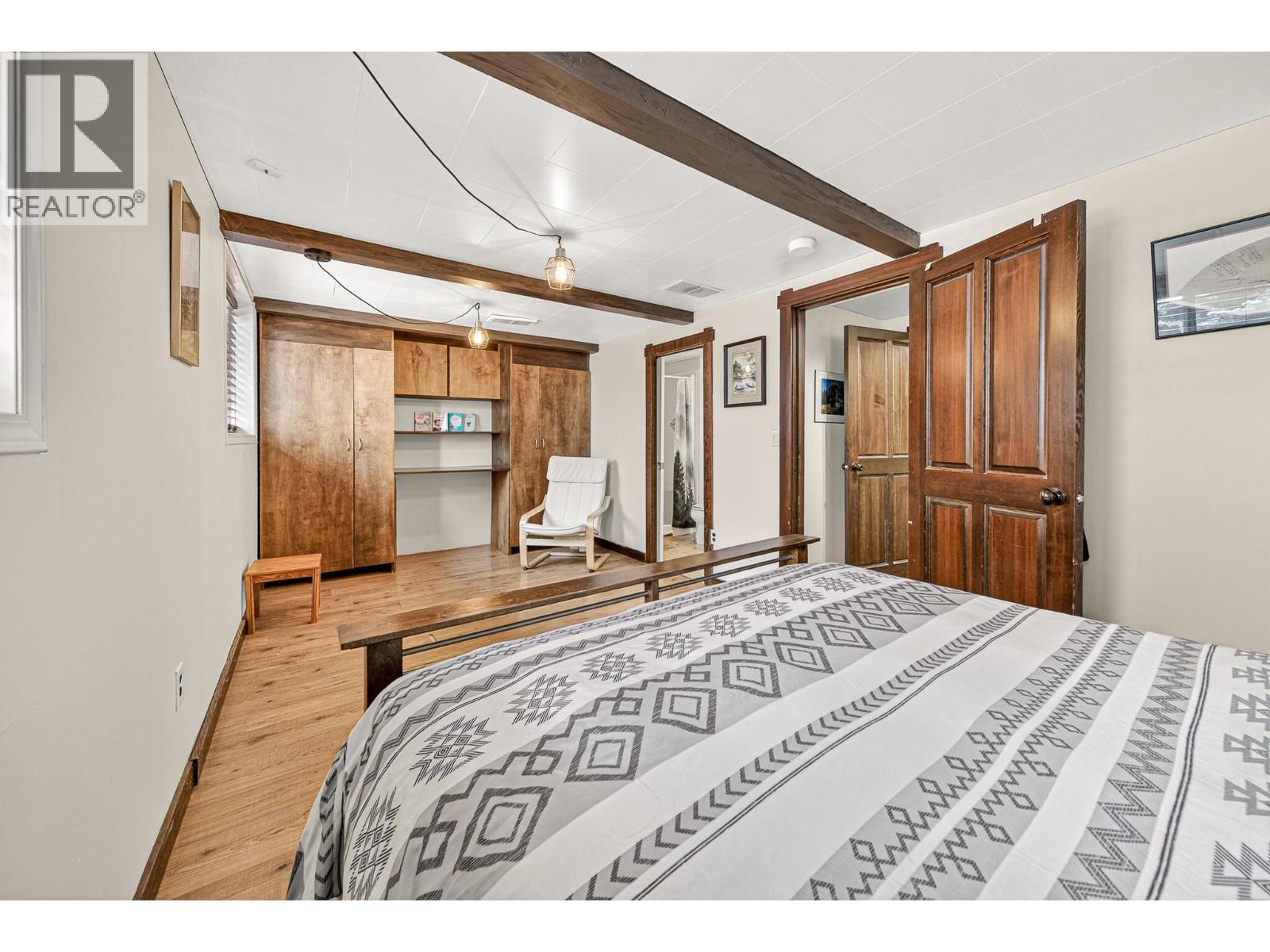 9948 Stephenson Road, Hosmer, British Columbia  V0B 1M5 - Photo 36 - 10383657