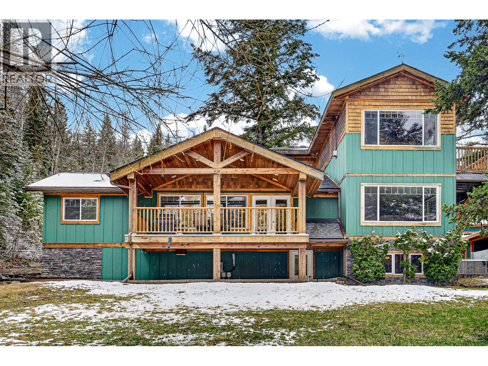 9948 Stephenson Road, Hosmer, British Columbia  V0B 1M5 - Photo 52 - 10383657