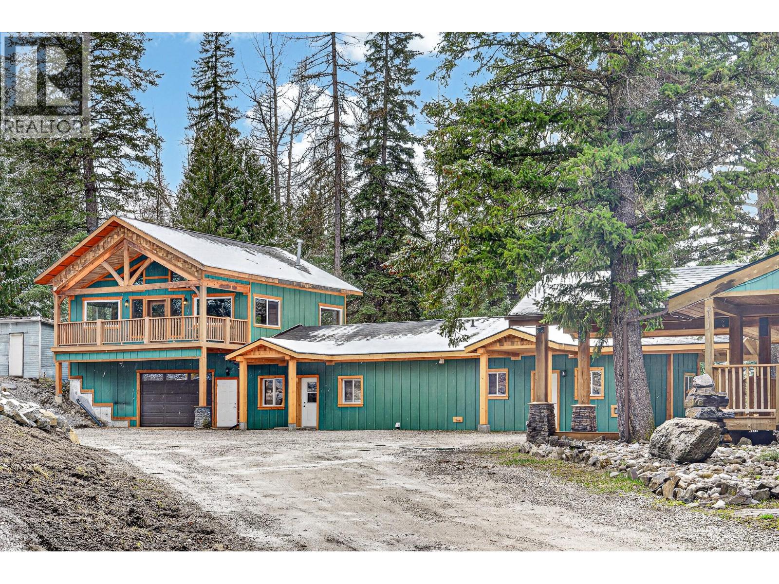 9948 Stephenson Road, Hosmer, British Columbia  V0B 1M5 - Photo 65 - 10383657